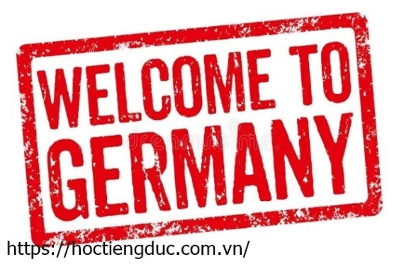 Các thành phố lý tưởng cho du học tiếng tại Đức